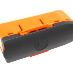 CHARGEUR BERETTA BRX1 CALIBRE 308WIN