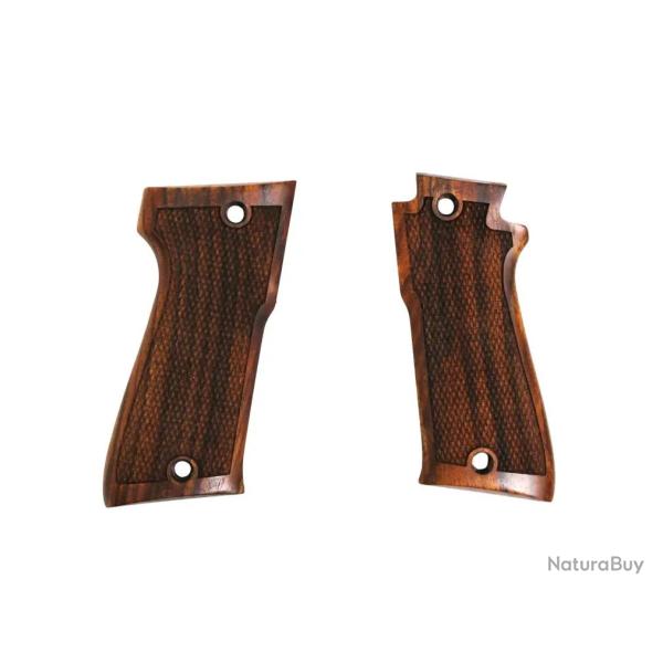 PLAQUETTES KLINSKY POUR MAB PA 15 - P15