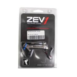 DETENTE ZEV GLOCK GEN 3 - ULTIMATE PRO