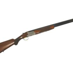 BROWNING B425 WATERFOWL 12/76 - CANON 76CM