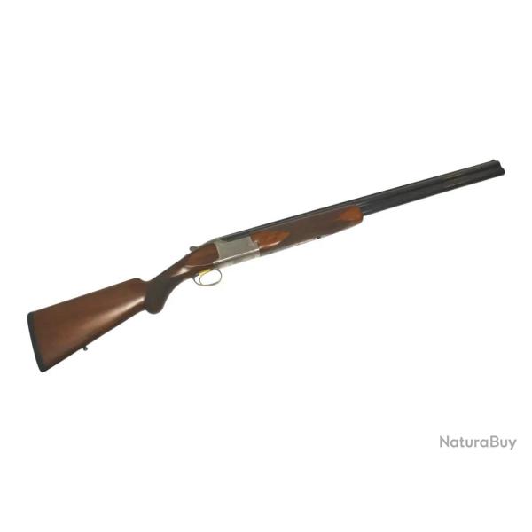 BROWNING B425 WATERFOWL 12/76 - CANON 76CM