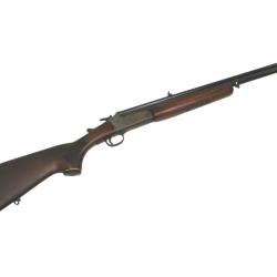 MIXTE SAVAGE MODELE 24 - CALIBRE 20/76 & 22MAGNUM