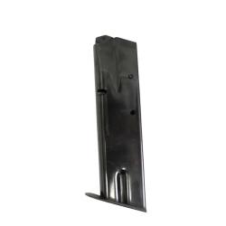 CHARGEUR PISTOLET SPHINX 2000 - 9X19 - CATEGORIE B