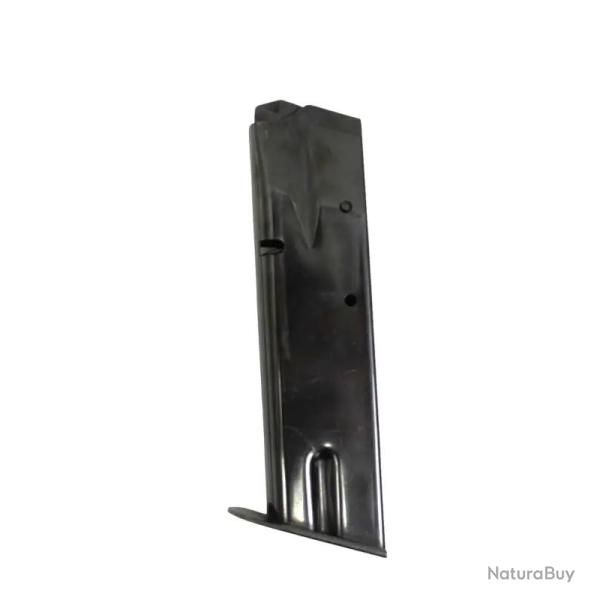CHARGEUR PISTOLET SPHINX 2000 - 9X19 - CATEGORIE B