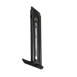 CHARGEUR RUGER MK IV 22/45 - CATEGORIE B