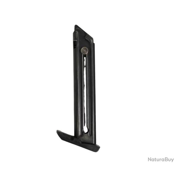 CHARGEUR RUGER MK IV 22/45 - CATEGORIE B