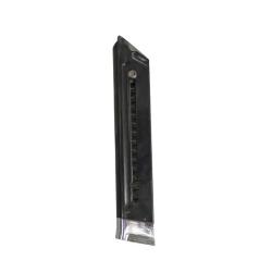 CHARGEUR RUGER MK I 22 - CATEGORIE B