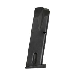 CHARGEUR BERETTA 92 - 9X19 - CATEGORIE B