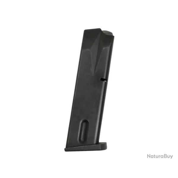 CHARGEUR BERETTA 92 - 9X19 - CATEGORIE B