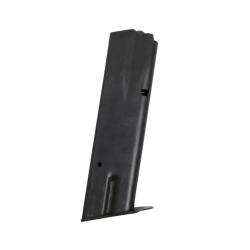 CHARGEUR CZ 100 - 9X19 - CATEGORIE B