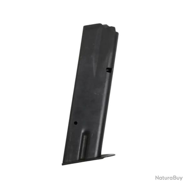 CHARGEUR CZ 100 - 9X19 - CATEGORIE B
