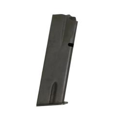 CHARGEUR BROWNING GP35 - 9X19 - CATEGORIE B