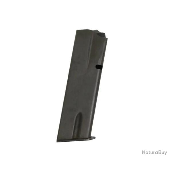 CHARGEUR BROWNING GP35 - 9X19 - CATEGORIE B