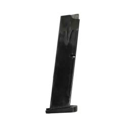 CHARGEUR PISTOLET ALARME - BRUNI BERETTA 92 - 9MM PAK - CATEGORIE C
