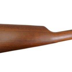 CROSSE WINCHESTER 94