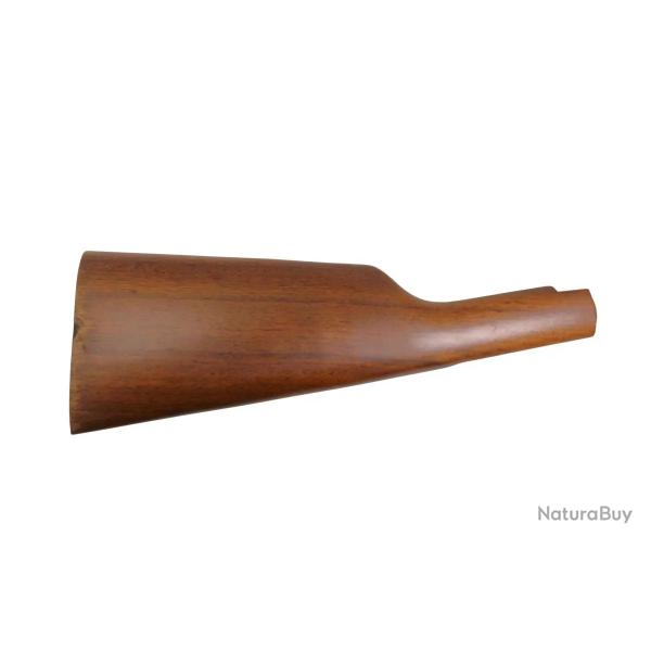 CROSSE WINCHESTER 94