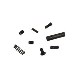 LOT PIECES WINCHESTER 94