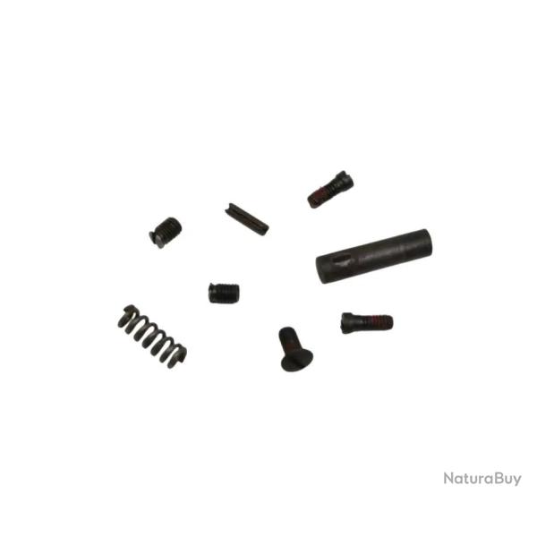LOT PIECES WINCHESTER 94