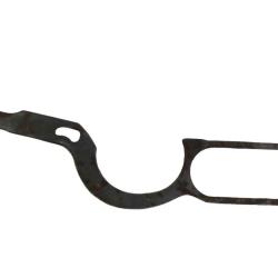 LEVIER SOUS GARDE WINCHESTER 94