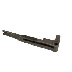 ELEVATEUR WINCHESTER 94 - OCCASION