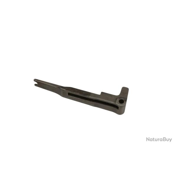 ELEVATEUR WINCHESTER 94 - OCCASION