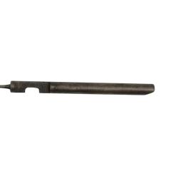 PERCUTEUR WINCHESTER 94 - 30-30WIN