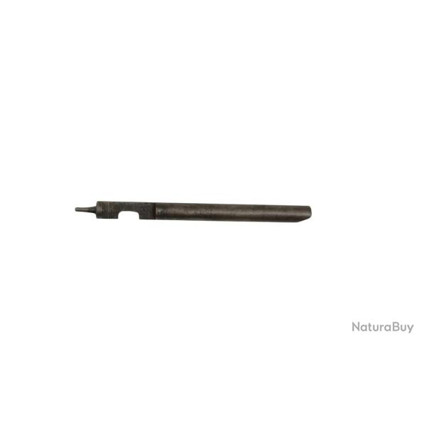 PERCUTEUR WINCHESTER 94 - 30-30WIN