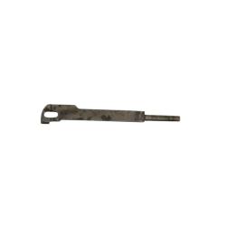 EJECTEUR WINCHESTER 94 - OCCASION