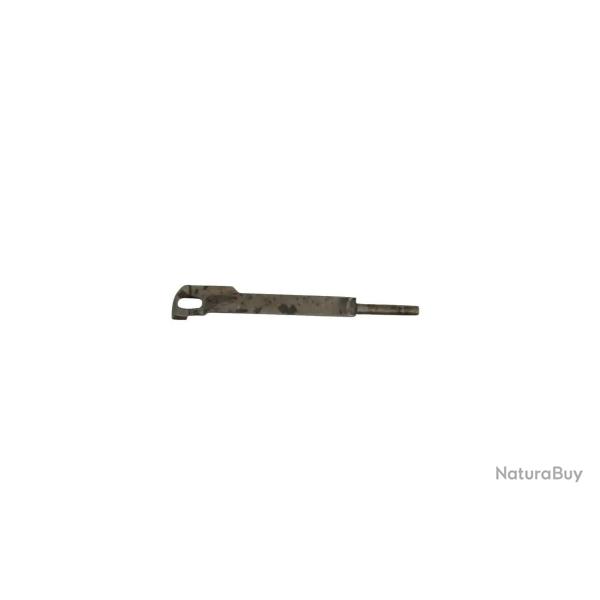 EJECTEUR WINCHESTER 94 - OCCASION