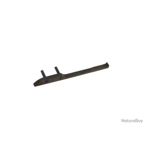 EXTRACTEUR WINCHESTER 94 - OCCASION