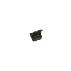 GUIDON WINCHESTER 94 - OCCASION