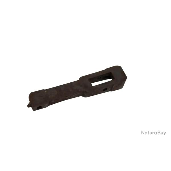 PIECE WINCHESTER 94 - OCCASION