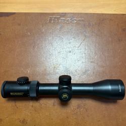 Microdot 1.5-6x42 1EURO SANS PRIX DE RESERVE