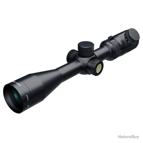Athlon Optics Talos 4-16x40 Mil Dot