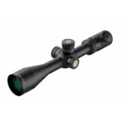 Athlon Optics Argos BTR Gen2 6-24x50 APMR FFP MRAD