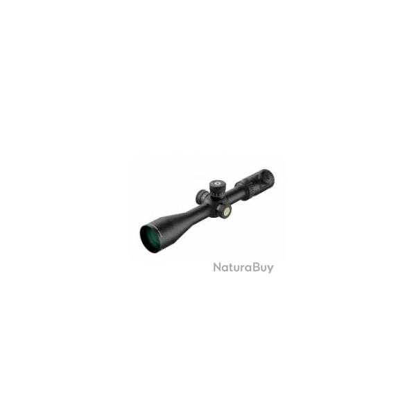 Athlon Optics Argos BTR Gen2 6-24x50 APMR FFP MRAD