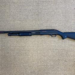 FUSIL WINCHESTER SXP CAL. 12/76 (1)