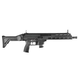 Carabine Springfield Armory Kuna PCC Cal. 9x19