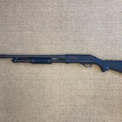 FUSIL WINCHESTER SXP CAL. 12/76 (2)
