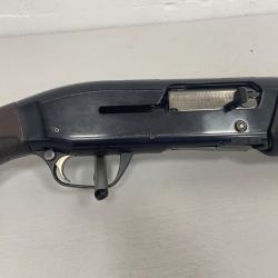 !! OCCASION !! BROWNING MAXUS 12/76 CANON 71CM