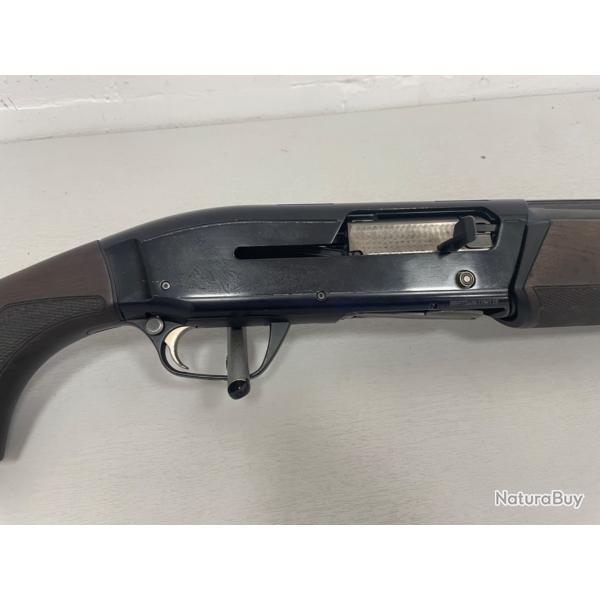 !! OCCASION !! BROWNING MAXUS 12/76 CANON 71CM