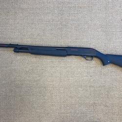 FUSIL WINCHESTER SXP CAL. 12/76 (3)