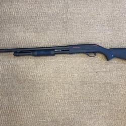 FUSIL WINCHESTER SXP CAL. 12/76 (4)