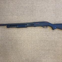 OPERATION SPECIALE OCCASION FUSIL WINCHESTER SXP CAL. 12/76 (4)