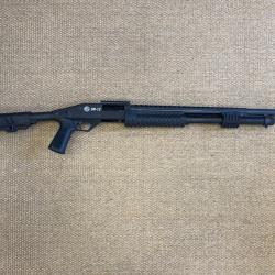 FUSIL ROSSI SR-12 CAL. 12/76