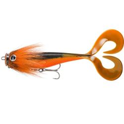 LEURRE MONTE SOFT OLIO 20CM 80GR - BW - RAPALA