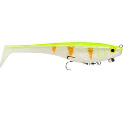 LEURRE MONTE SOFT PETO 16CM 45GR - SNS - RAPALA