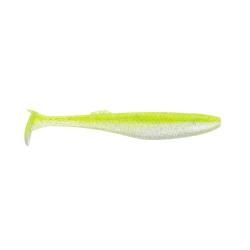 LEURRE CRUSHCITY THE KICKMAN 6,3CM X9 - CWF - RAPALA