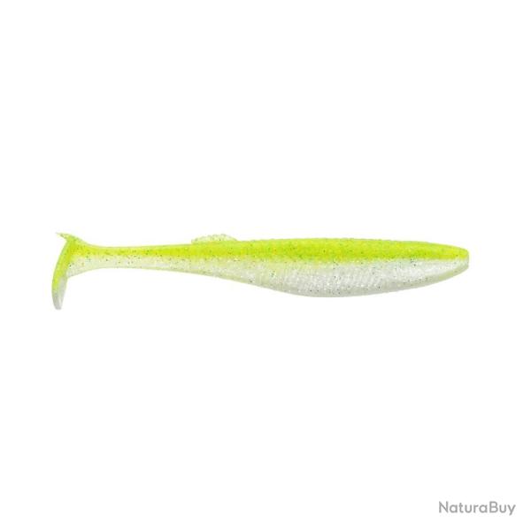 LEURRE CRUSHCITY THE KICKMAN 6,3CM X9 - CWF - RAPALA
