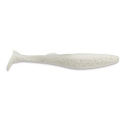 LEURRE CRUSHCITY THE KICKMAN 6,3CM X9 - SIGHT FLASH - RAPALA